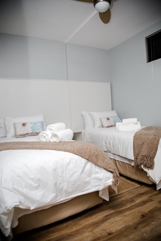 Apartment 64 At 77 On Independence Ave Windhoek Ngoại thất bức ảnh