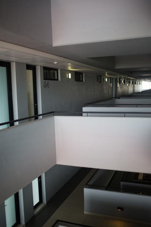 Apartment 64 At 77 On Independence Ave Windhoek Ngoại thất bức ảnh
